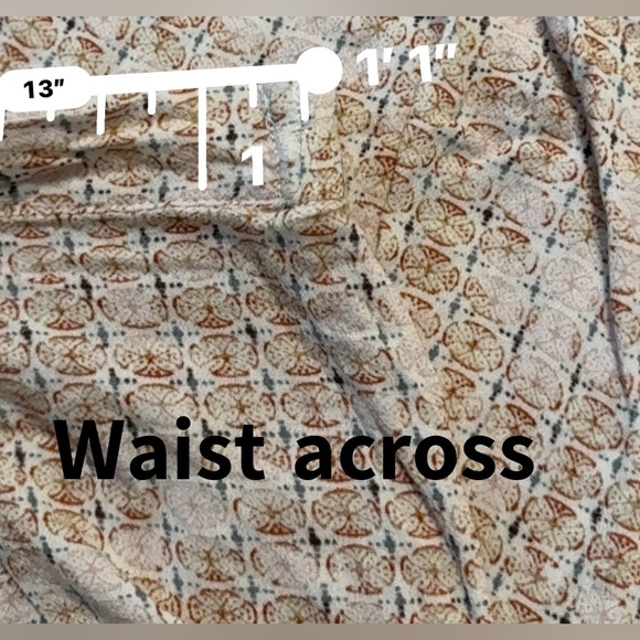 ๐น๐. ๐ฉ๐๐๐๐ ๐ฆ๐๐ ๐ ๐ฆ๐๐๐๐ฅ. ๐ช๐ฅ๐๐ฃ ๐ง๐๐ ๐๐ฅ๐ข๐ก๐ง ๐๐๐ฌ ๐๐ช๐๐ฌ ๐๐ข๐ฉ๐๐ฅ ๐จ๐ฃ ๐ฃ๐๐ก๐ง๐ฆ - Picture 9 of 11